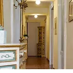Wisteria House Appartement Brunate