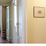 Wisteria House Brunate