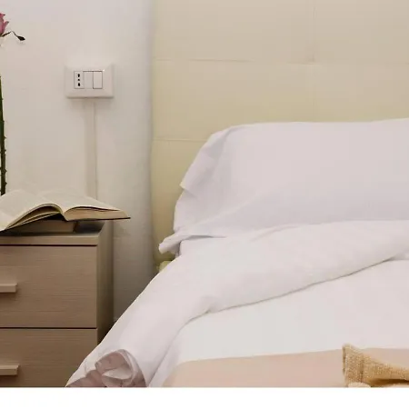 Wisteria House * Brunate