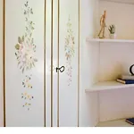 Wisteria House Apartment *